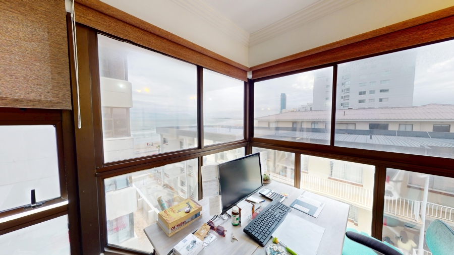 3 Bedroom Property for Sale in Strand North Western Cape